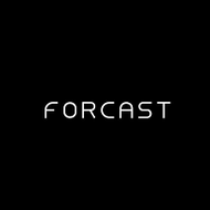 Forcast